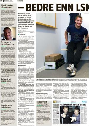 romerikesblad_nedre-20120620_000_00_00_024.pdf