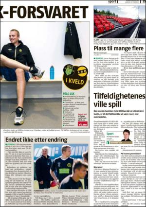 romerikesblad_nedre-20120620_000_00_00_025.pdf