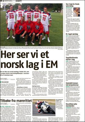 romerikesblad_nedre-20120620_000_00_00_026.pdf