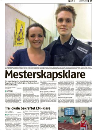 romerikesblad_nedre-20120620_000_00_00_027.pdf