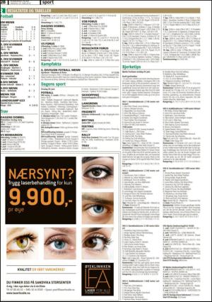 romerikesblad_nedre-20120620_000_00_00_028.pdf