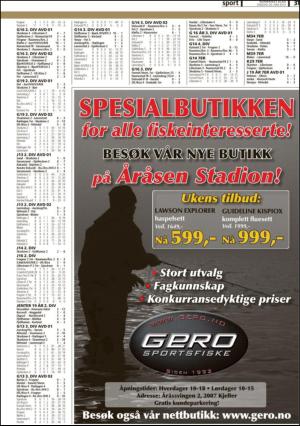romerikesblad_nedre-20120620_000_00_00_031.pdf
