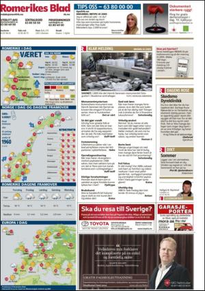 romerikesblad_nedre-20120620_000_00_00_032.pdf