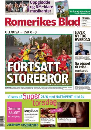 romerikesblad_nedre-20120621_000_00_00.pdf