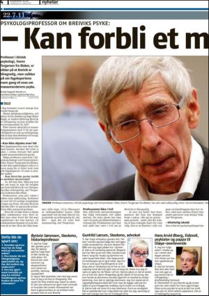 romerikesblad_nedre-20120621_000_00_00_004.pdf