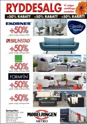 romerikesblad_nedre-20120621_000_00_00_009.pdf