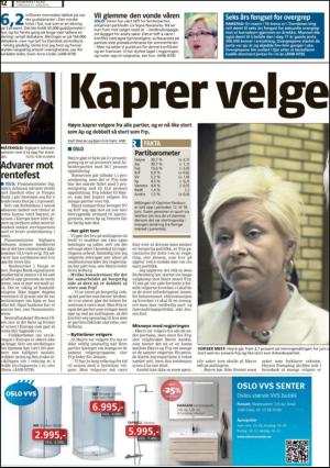 romerikesblad_nedre-20120621_000_00_00_012.pdf