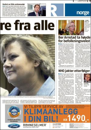 romerikesblad_nedre-20120621_000_00_00_013.pdf