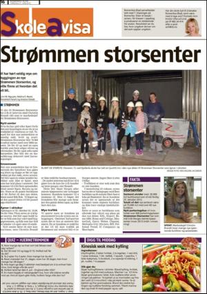 romerikesblad_nedre-20120621_000_00_00_016.pdf