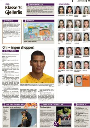 romerikesblad_nedre-20120621_000_00_00_017.pdf