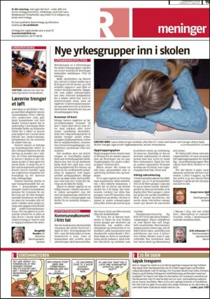 romerikesblad_nedre-20120621_000_00_00_019.pdf