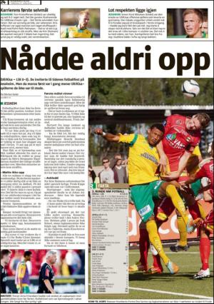 romerikesblad_nedre-20120621_000_00_00_024.pdf