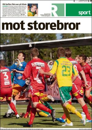 romerikesblad_nedre-20120621_000_00_00_025.pdf
