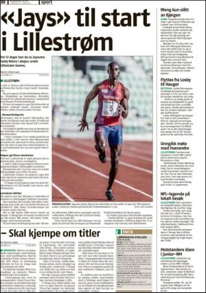 romerikesblad_nedre-20120621_000_00_00_030.pdf
