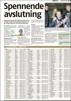 romerikesblad_nedre-20120621_000_00_00_031.pdf