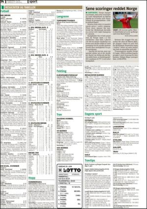 romerikesblad_nedre-20120621_000_00_00_034.pdf