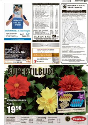 romerikesblad_nedre-20120621_000_00_00_039.pdf