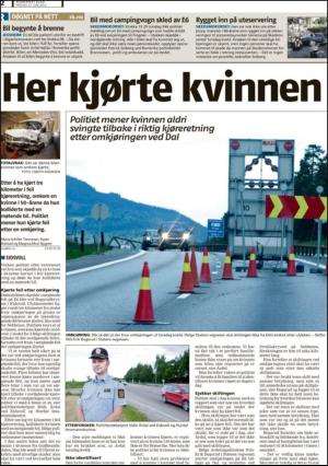 romerikesblad_nedre-20120622_000_00_00_002.pdf