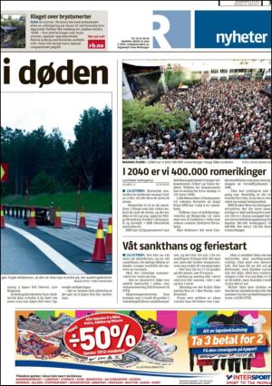 romerikesblad_nedre-20120622_000_00_00_003.pdf
