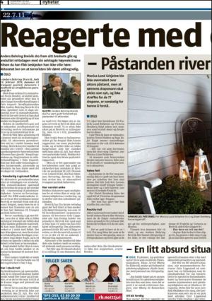romerikesblad_nedre-20120622_000_00_00_004.pdf