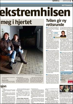 romerikesblad_nedre-20120622_000_00_00_005.pdf