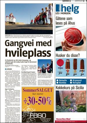 romerikesblad_nedre-20120622_000_00_00_007.pdf