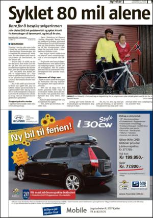 romerikesblad_nedre-20120622_000_00_00_009.pdf
