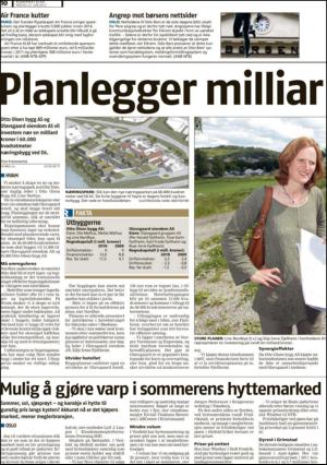 romerikesblad_nedre-20120622_000_00_00_010.pdf