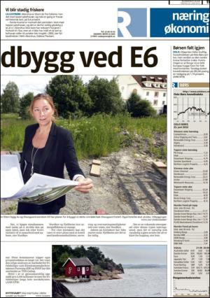romerikesblad_nedre-20120622_000_00_00_011.pdf