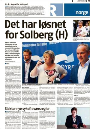 romerikesblad_nedre-20120622_000_00_00_013.pdf