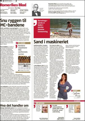 romerikesblad_nedre-20120622_000_00_00_016.pdf