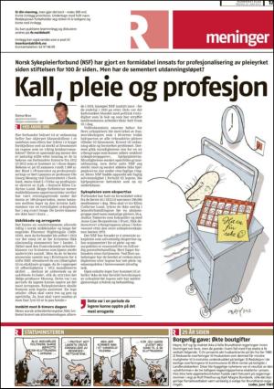 romerikesblad_nedre-20120622_000_00_00_017.pdf