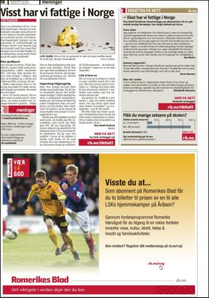 romerikesblad_nedre-20120622_000_00_00_018.pdf