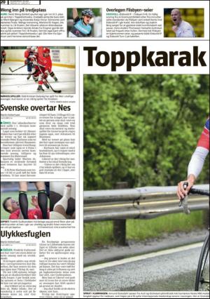 romerikesblad_nedre-20120622_000_00_00_020.pdf