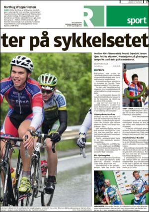 romerikesblad_nedre-20120622_000_00_00_021.pdf