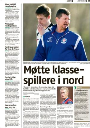 romerikesblad_nedre-20120622_000_00_00_023.pdf