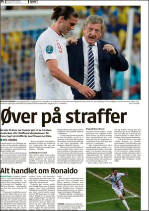 romerikesblad_nedre-20120622_000_00_00_024.pdf