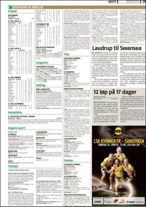 romerikesblad_nedre-20120622_000_00_00_025.pdf