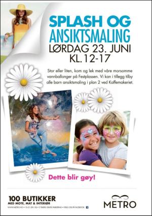 romerikesblad_nedre-20120622_000_00_00_026.pdf