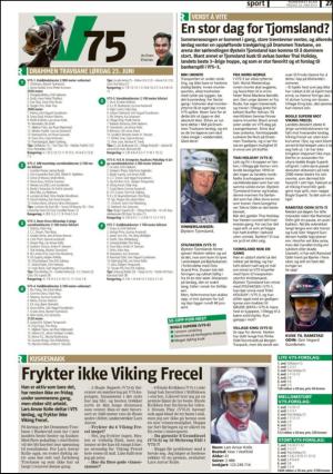 romerikesblad_nedre-20120622_000_00_00_027.pdf