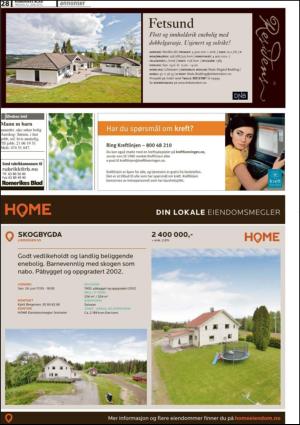 romerikesblad_nedre-20120622_000_00_00_028.pdf