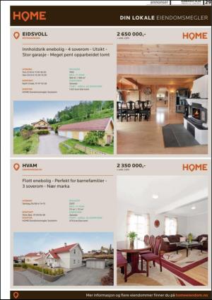 romerikesblad_nedre-20120622_000_00_00_029.pdf