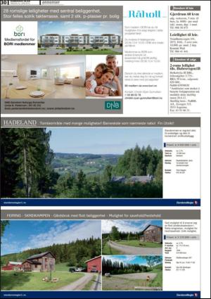 romerikesblad_nedre-20120622_000_00_00_030.pdf