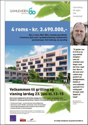 romerikesblad_nedre-20120622_000_00_00_031.pdf