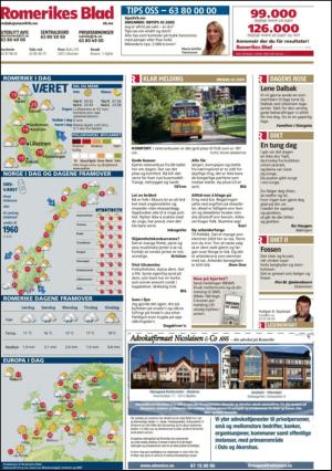 romerikesblad_nedre-20120622_000_00_00_032.pdf