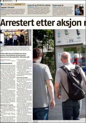 romerikesblad_nedre-20120623_000_00_00_002.pdf