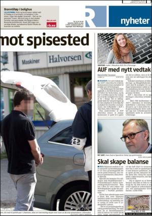 romerikesblad_nedre-20120623_000_00_00_003.pdf