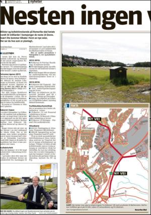 romerikesblad_nedre-20120623_000_00_00_004.pdf