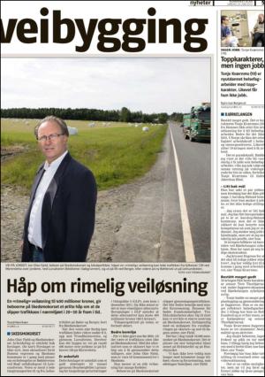 romerikesblad_nedre-20120623_000_00_00_005.pdf
