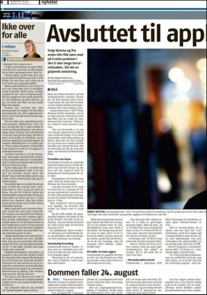 romerikesblad_nedre-20120623_000_00_00_006.pdf